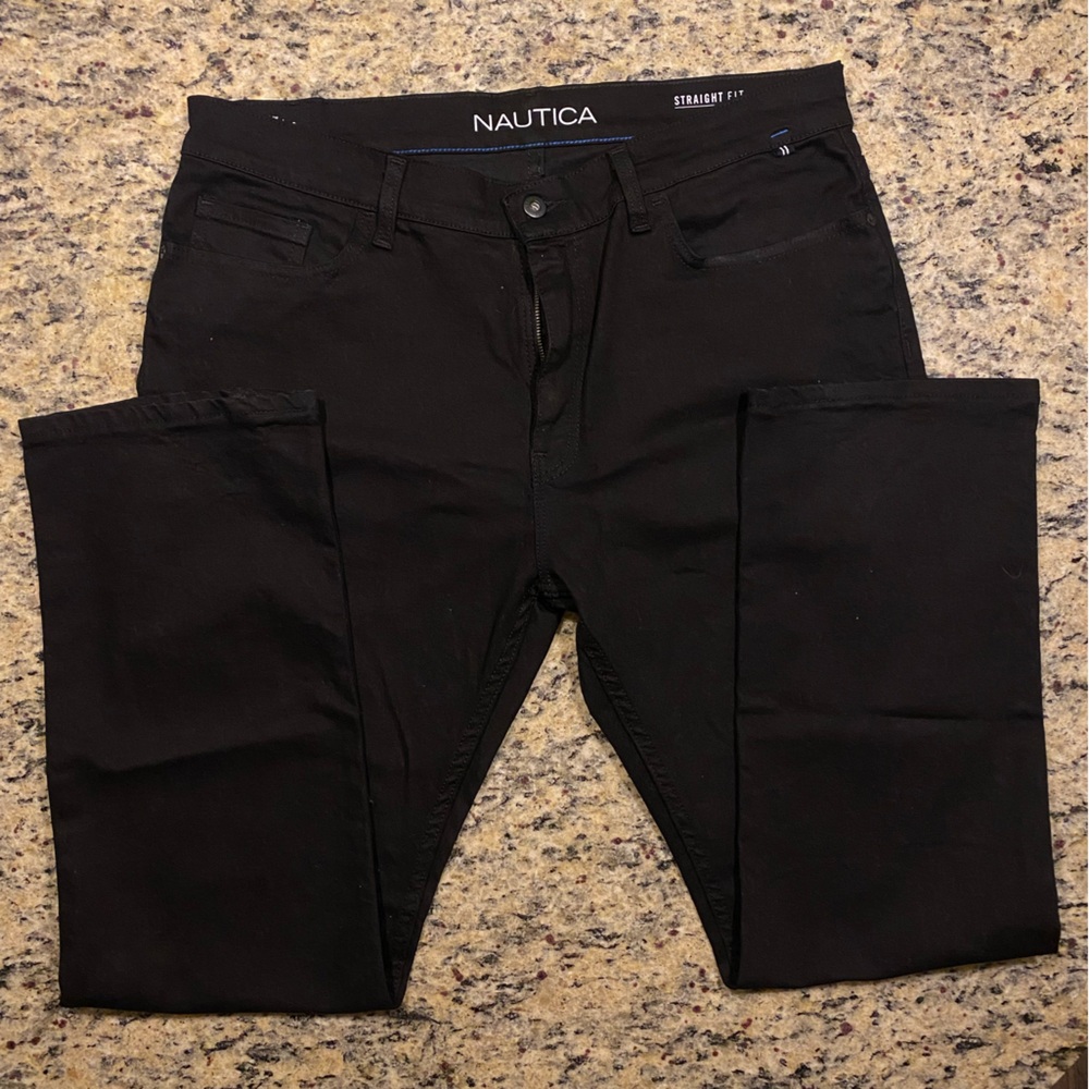 Nautica Jeans